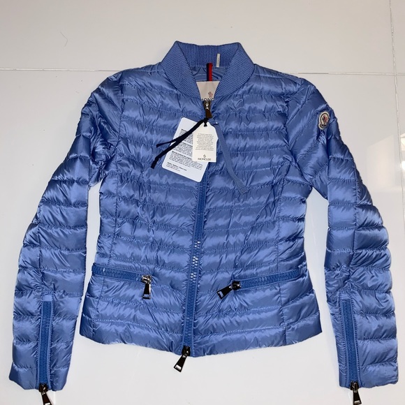 moncler blen